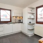 Haus Zeitlos בית נופש *