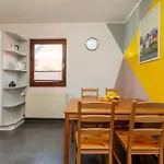 Haus Zeitlos