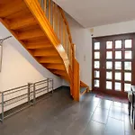 בית נופש Haus Zeitlos *