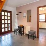בית נופש Haus Zeitlos *