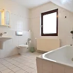 Haus Zeitlos * זינקסט