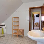 Haus Zeitlos בית נופש