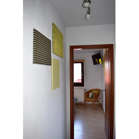 Haus Zeitlos