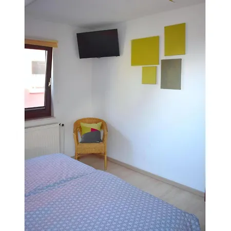 Haus Zeitlos